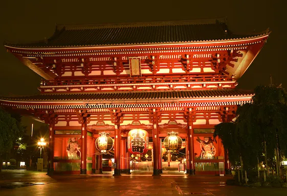 陳怡誠