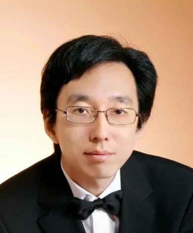 陳怡誠/I-Cheng Chen