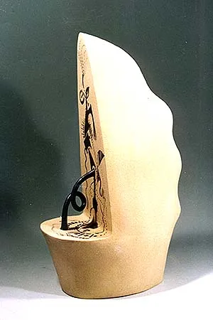 吳菊 Juma Wu 蕙質蘭心