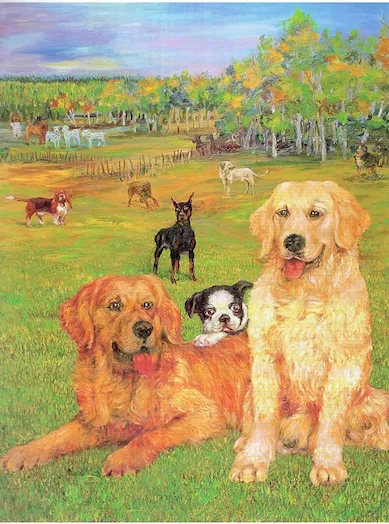 盧月鉛