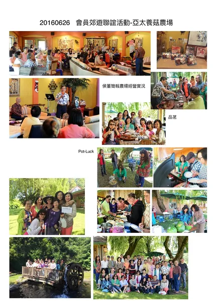 2016年6月/JUN 2016