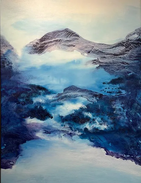 2023年10月聯展/OCT 2023